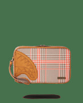 TURBO 500 TOILETRY | Sprayground On Sale