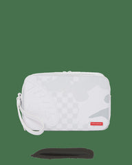 3AM LE BLANC TOILETRY BAG | Sprayground Sale