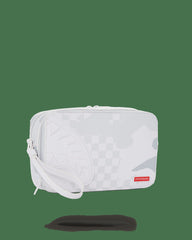 3AM LE BLANC TOILETRY BAG | Sprayground Sale