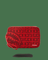 VENI VIDI VICI TOILETRY | Sprayground Bargain