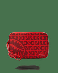 VENI VIDI VICI TOILETRY | Sprayground Bargain
