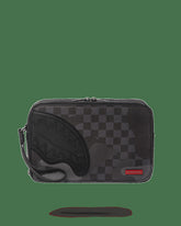 3AM NEVER SLEEP TOILETRY | Sprayground Discounted
