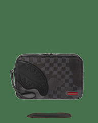 3AM NEVER SLEEP TOILETRY | Sprayground Discounted