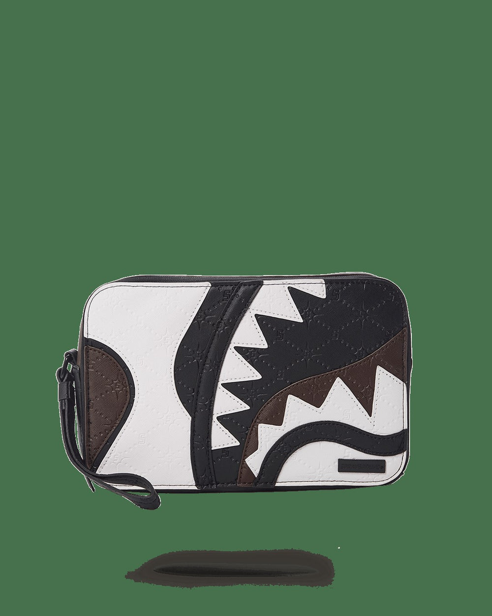 V.V.I.P. TOILETRY BAG | Sprayground Value Deal