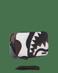 V.V.I.P. TOILETRY BAG | Sprayground Value Deal