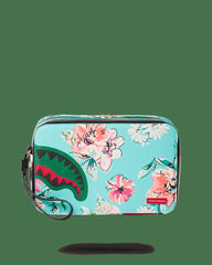 THE SANCTUARY TOILETRY | Sprayground Exclusive Deal
