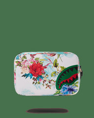 THE SANCTUARY TOILETRY | Sprayground Exclusive Deal