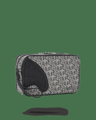 SG ALL DAY TOILETRY BAG | Sprayground Hot Deal