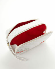 MEAN & CLEAN TOILETRY BAG | Sprayground Hot Deal
