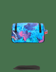 COLOR DRIP TOILETRY BAG | Sprayground Special Offer