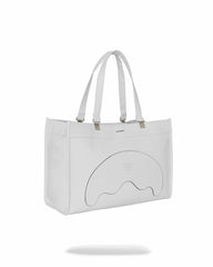 THE HEADQUARTERS - REFLECTION TORTUGA TOTE | Sprayground Sale
