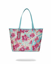 GARDEN DELIGHT TOTE | Sprayground Discounted