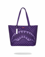 ALL SYSTEMS GO TOTE | Sprayground Exclusive Deal