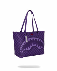 ALL SYSTEMS GO TOTE | Sprayground Exclusive Deal