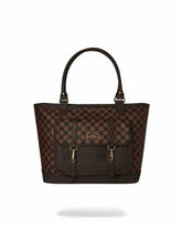SPECIAL OPS AIR CARGO TOTE | Sprayground Outlets