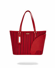 SKYCHAIN SUPPLYCHAIN TOTE | Sprayground Special Offer