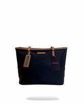 THE DBD DAVIDBENDAVID FOR SPRAYGROUND TOTE | Sprayground Outlets
