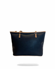 THE DBD DAVIDBENDAVID FOR SPRAYGROUND TOTE | Sprayground Outlets