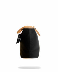 THE DBD DAVIDBENDAVID FOR SPRAYGROUND TOTE | Sprayground Outlets