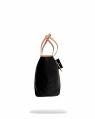 THE DBD DAVIDBENDAVID FOR SPRAYGROUND TOTE | Sprayground Outlets