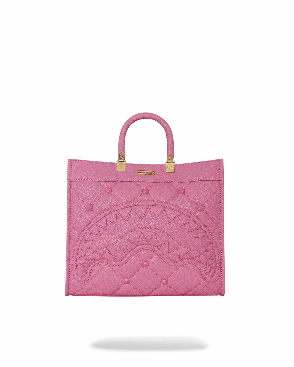 SORBET STUNNA BEAR STUD TORTUGA TOTE | Sprayground Bargain