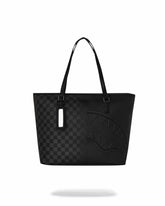 NIGHTSHARKS WORLDWIDE TOTE | Sprayground Exclusive Deal