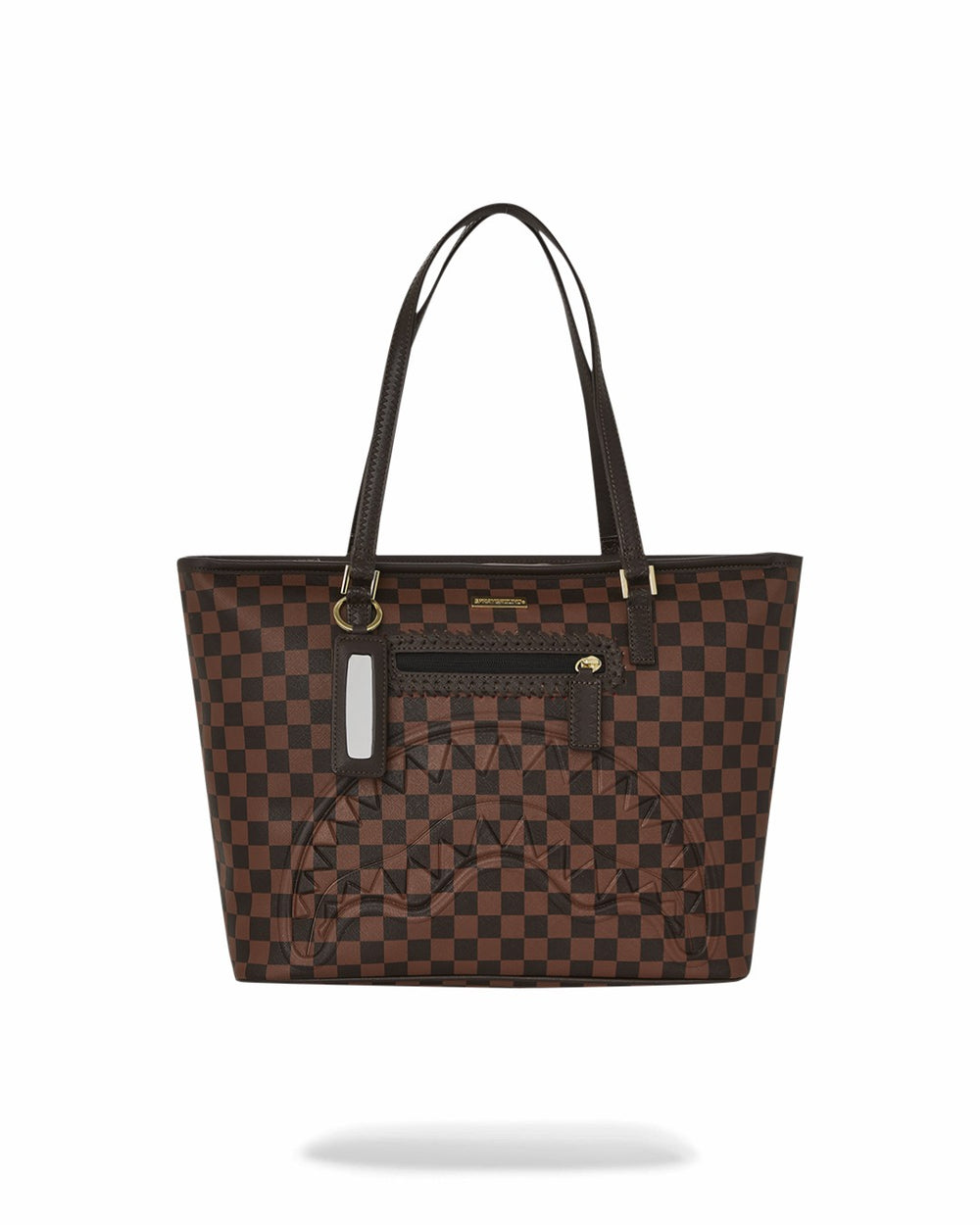 FROM PARIS WITH LOVE TOTE | Sprayground Special Offer