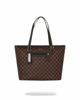 FROM PARIS WITH LOVE TOTE | Sprayground Special Offer