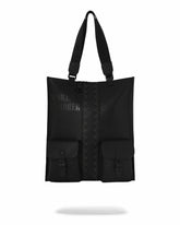 WORLD EXPLORER ENTREPRENEUR CARGO TOTE | Sprayground Sale