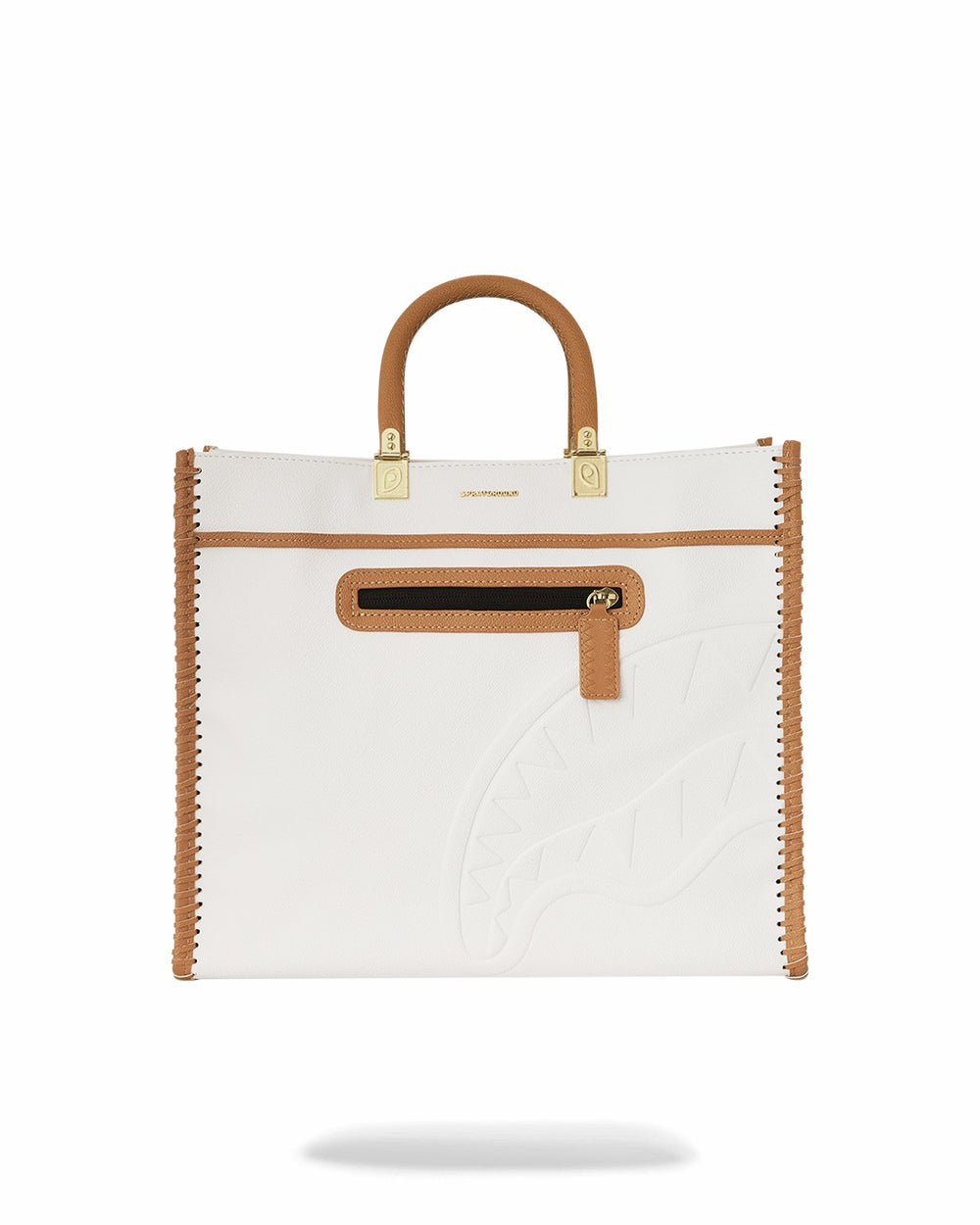 JETCOPTER TORTUGA TOTE | Sprayground Bargain