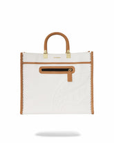 JETCOPTER TORTUGA TOTE | Sprayground Bargain