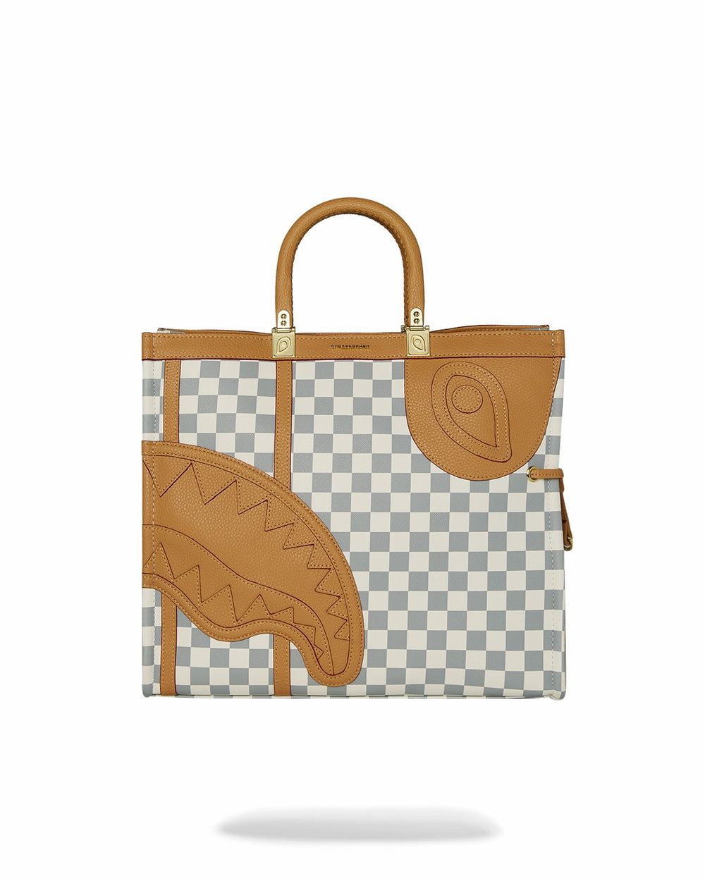 HENNY LATTE TORTUGA TOTE | Sprayground Savings