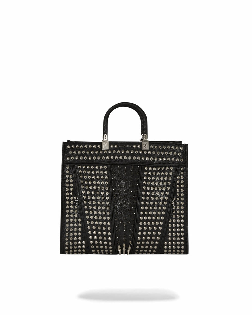KINGS ROAD LONDON TORTUGA TOTE | Sprayground Sale
