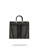 KINGS ROAD LONDON TORTUGA TOTE | Sprayground Sale