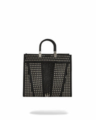 KINGS ROAD LONDON TORTUGA TOTE | Sprayground Sale