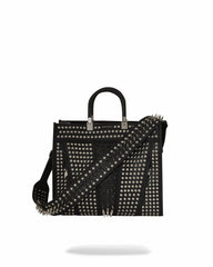KINGS ROAD LONDON TORTUGA TOTE | Sprayground Sale