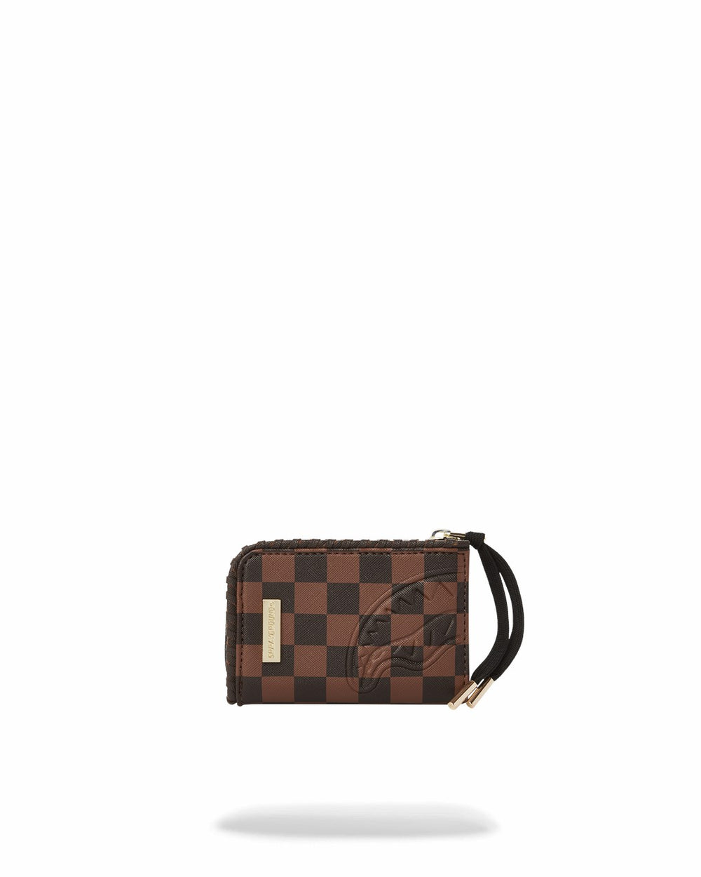 FROM PARIS WITH LOVE WALLET | Sprayground Discounted