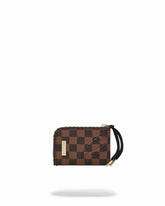 FROM PARIS WITH LOVE WALLET | Sprayground Discounted