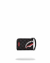 ATOMIC VAPOR BI-FOLD WALLET | Sprayground Special Offer