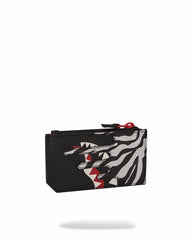 ZE SHARK PREDATOR SLIM MONEY HOLDER | Sprayground Exclusive Deal