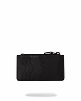 GRAND TOURER SLIM MONEY HOLDER | Sprayground Hot Deal