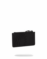 GRAND TOURER SLIM MONEY HOLDER | Sprayground Hot Deal