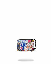 LOWER EAST SIDE WALLET | Sprayground On Sale