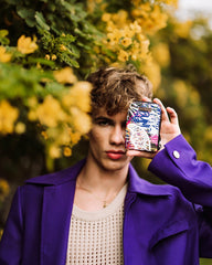 LOWER EAST SIDE WALLET | Sprayground On Sale