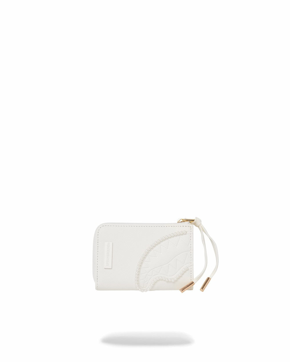 SECRET LIFE OF PEARLS WALLET | Sprayground Outlets