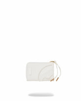 SECRET LIFE OF PEARLS WALLET | Sprayground Outlets