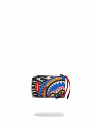 MOSH PIT WALLET | Sprayground Savings