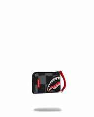 VANQUISH II WALLET | Sprayground Exclusive Deal