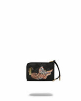 CATWALK CURRENCY WALLET | Sprayground Sale