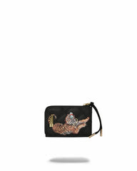 CATWALK CURRENCY WALLET | Sprayground Sale